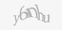 Қорғаныс коды