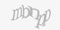 Қорғаныс коды